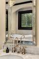 20220 133rd Street - Photo 22