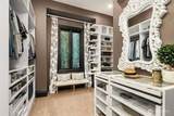 20220 133rd Street - Photo 23