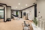 20220 133rd Street - Photo 24