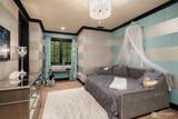 20220 133rd Street - Photo 25