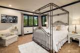 20220 133rd Street - Photo 26