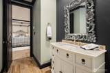 20220 133rd Street - Photo 27