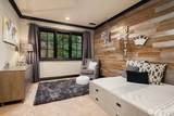 20220 133rd Street - Photo 28