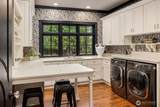 20220 133rd Street - Photo 29