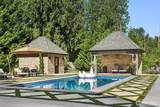 20220 133rd Street - Photo 30