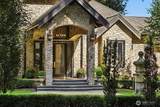 20220 133rd Street - Photo 4