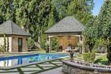 20220 133rd Street - Photo 31