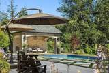 20220 133rd Street - Photo 32