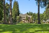 20220 133rd Street - Photo 34