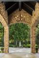 20220 133rd Street - Photo 35
