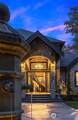 20220 133rd Street - Photo 36
