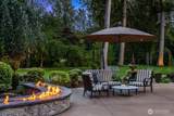 20220 133rd Street - Photo 38