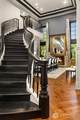 20220 133rd Street - Photo 6