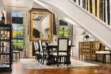 20220 133rd Street - Photo 7