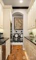 20220 133rd Street - Photo 8