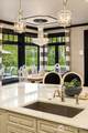 20220 133rd Street - Photo 9
