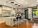 20220 133rd Street - Photo 10