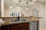 211 Kirkland Ave - Photo 11