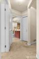211 Kirkland Ave - Photo 12