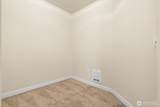 211 Kirkland Ave - Photo 13