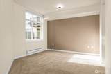 211 Kirkland Ave - Photo 15
