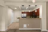211 Kirkland Ave - Photo 7
