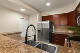 211 Kirkland Ave - Photo 10