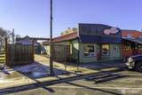 315 Main Street - Photo 1