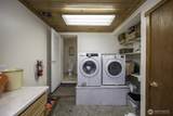 315 Main Street - Photo 11