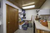 315 Main Street - Photo 12