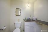 315 Main Street - Photo 13