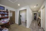 315 Main Street - Photo 14