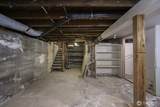 315 Main Street - Photo 15