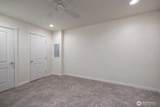315 Main Street - Photo 16
