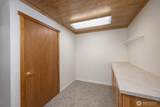 315 Main Street - Photo 17