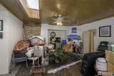 315 Main Street - Photo 18