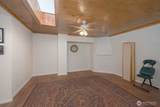 315 Main Street - Photo 19