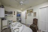 315 Main Street - Photo 20