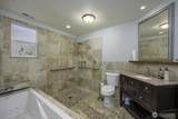 315 Main Street - Photo 21