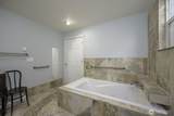 315 Main Street - Photo 22