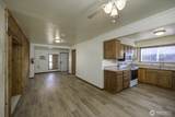 315 Main Street - Photo 23