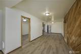 315 Main Street - Photo 24