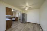 315 Main Street - Photo 25