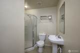 315 Main Street - Photo 26
