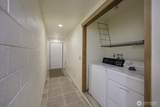 315 Main Street - Photo 27