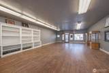 315 Main Street - Photo 5