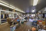 315 Main Street - Photo 6