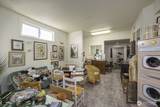 315 Main Street - Photo 7