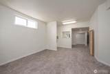 315 Main Street - Photo 8