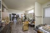 315 Main Street - Photo 9